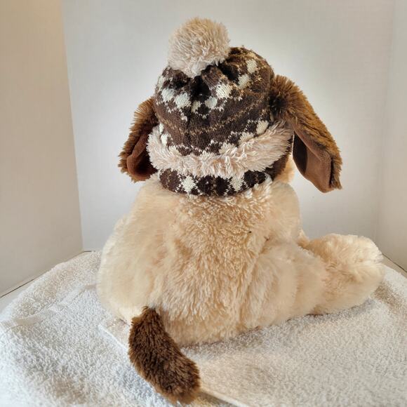 Copied - Copied - Plush other bran - Picture 8 of 16